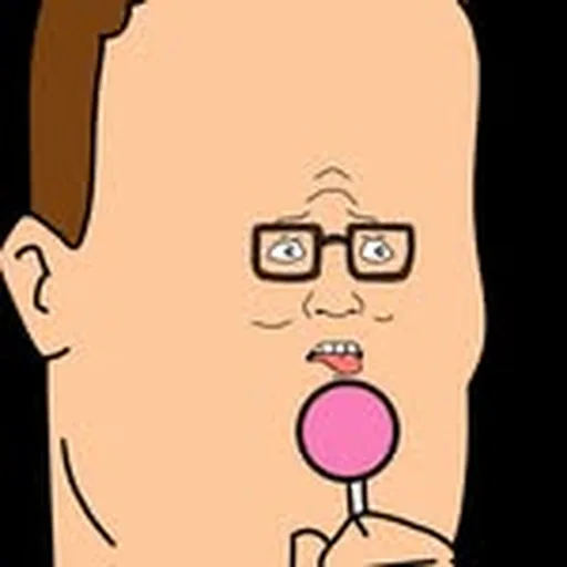 @of.void profile image