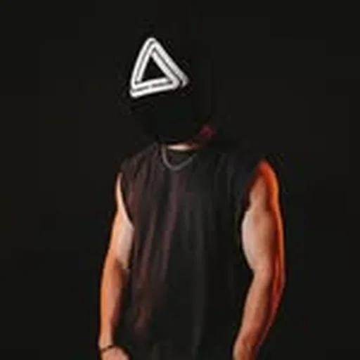 @of_lupage profile image