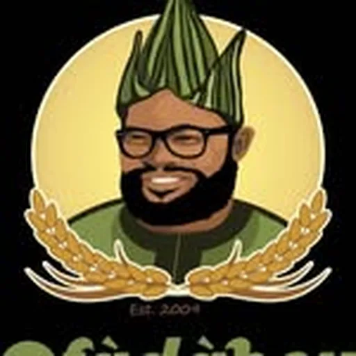 @ofadaboy profile image