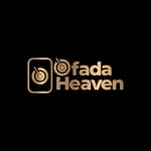 @ofadaheaven profile image
