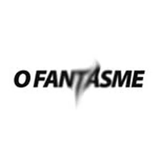 @ofantasme_ profile image