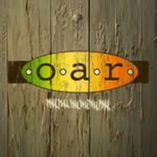 @ofarevolution profile image