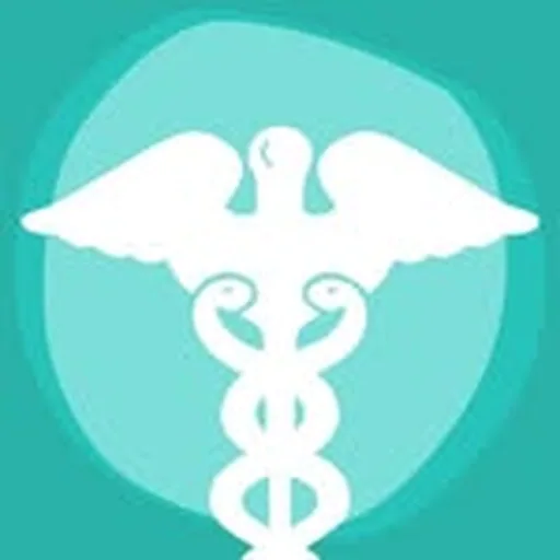 @ofarmakopoiosmou profile image