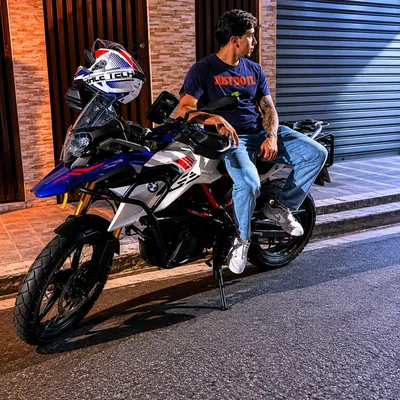 @ofc.joaovictoor profile image