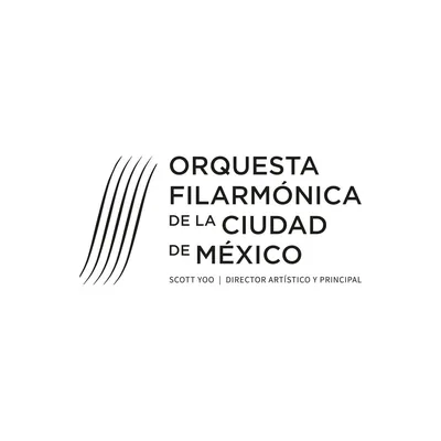 @ofcmex profile image