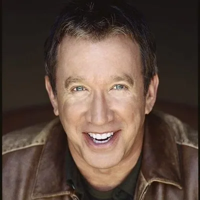 @ofctimallen profile image