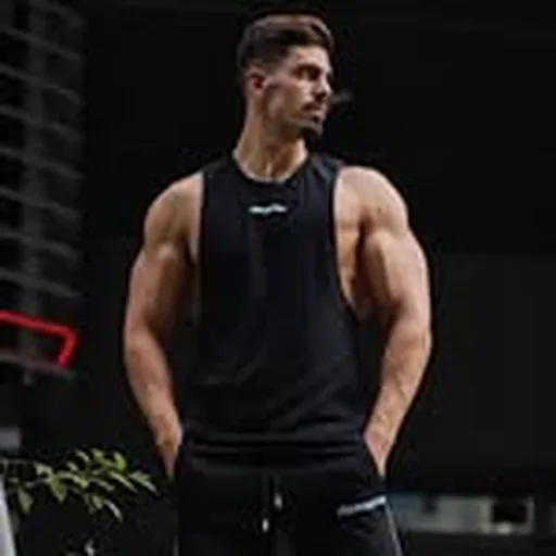 @ofek_zaramati profile image
