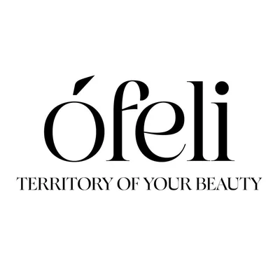 @ofeli_salon profile image