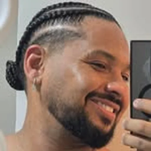 @ofelipinhooo profile image