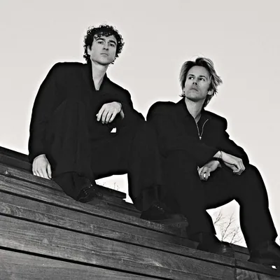 @ofenbachmusic profile image
