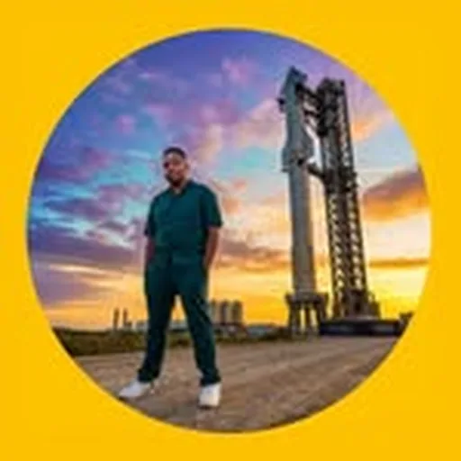 @ofentsemwase profile image