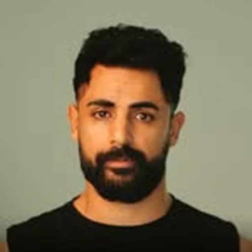 @ofer_yakov profile image
