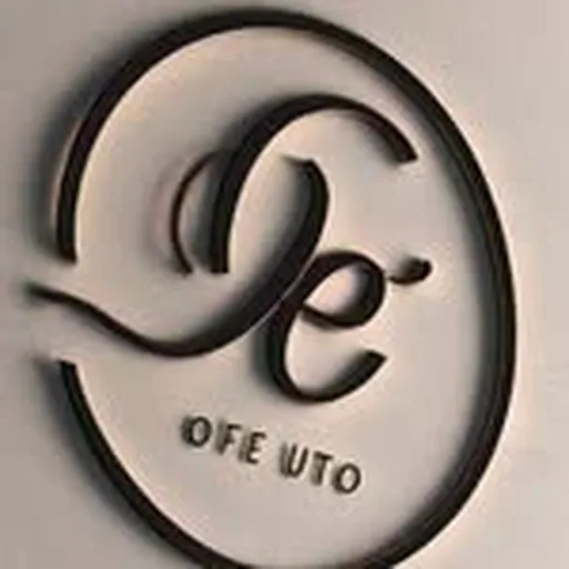 @ofeuto profile image