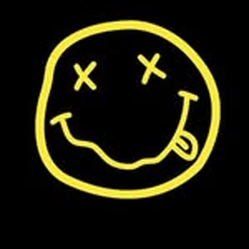 @off1cial_nirvana profile image