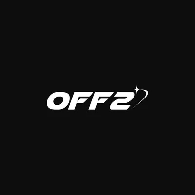 @off2project profile image