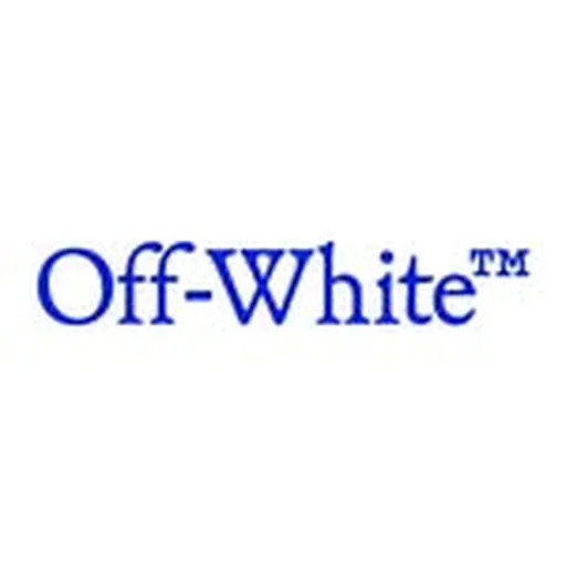 @off____white profile image