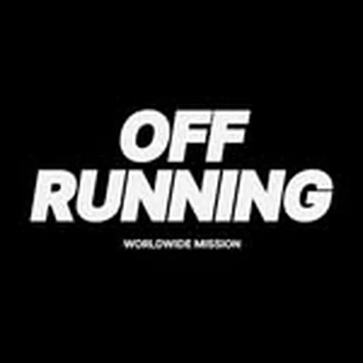 @off__running profile image