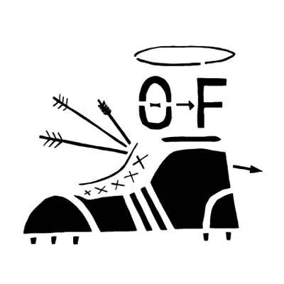 @off_foot profile image