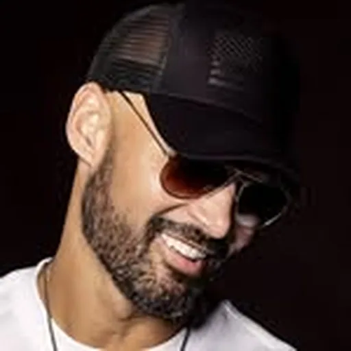@offaiah profile image