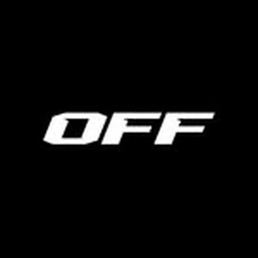 @offbcn profile image
