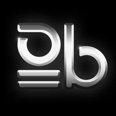 @offbeat.otr profile image