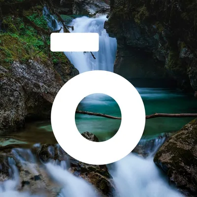 @offbeat_photo profile image