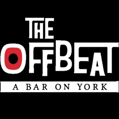 @offbeatbarla profile image