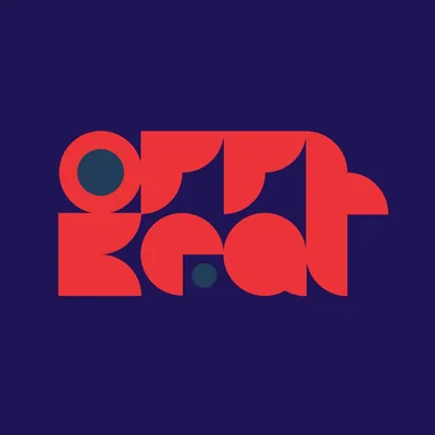 @offbeatbistroph profile image