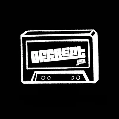 @offbeatjambcn profile image