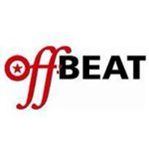 @offbeatmagazine profile image