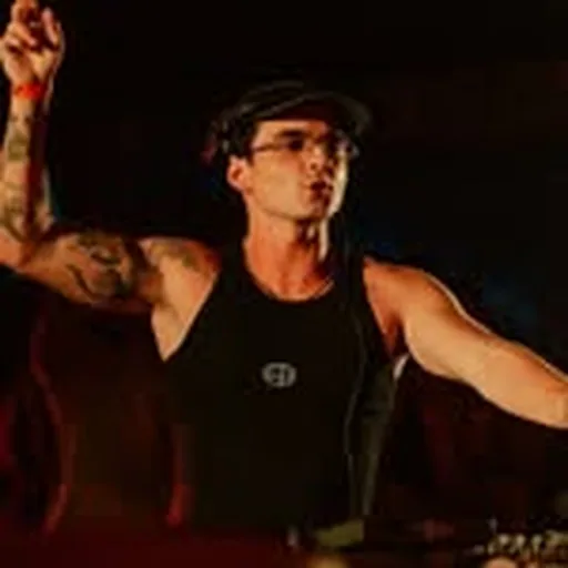 @offbeatmusicbr profile image