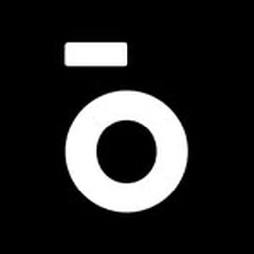@offbeatphoto.ca profile image