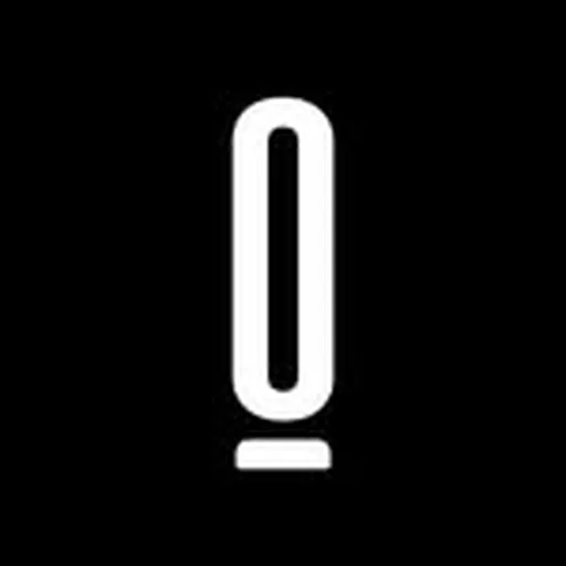 @offbeatstudiobr profile image