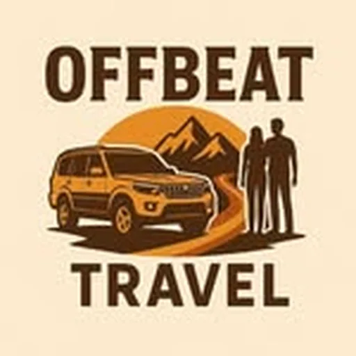 @offbeattravel.official profile image