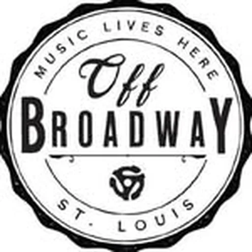 @offbroadwaystl profile image