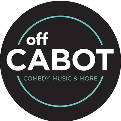 @offcabot profile image