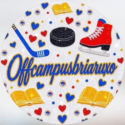 @offcampusbriaruxo profile image