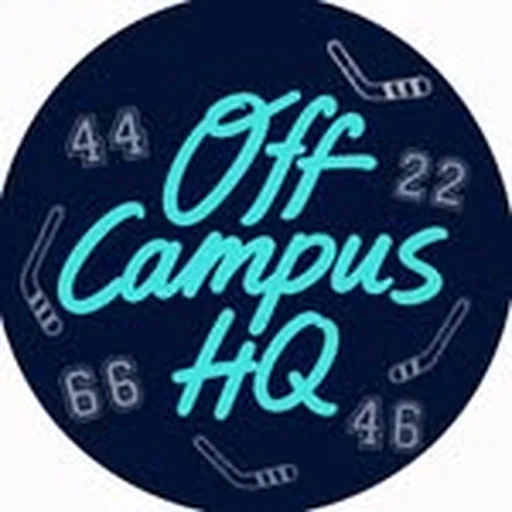 @offcampushq profile image