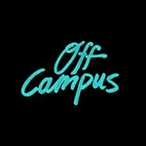 @offcampusonprime profile image