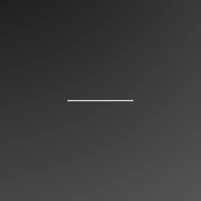 @offcomfrt profile image