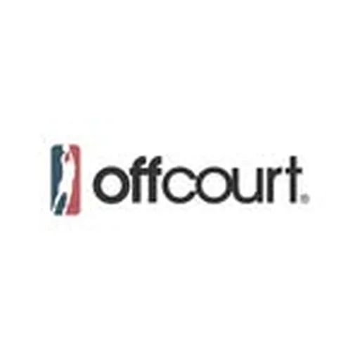 @offcourt__co profile image