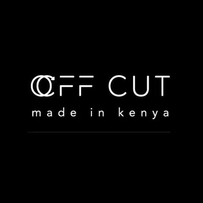 @offcutkenya profile image