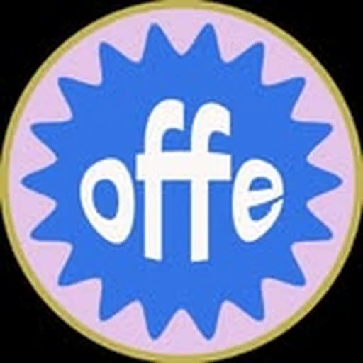 @offemarket profile image