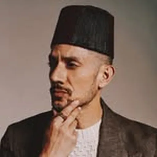 @offendum profile image