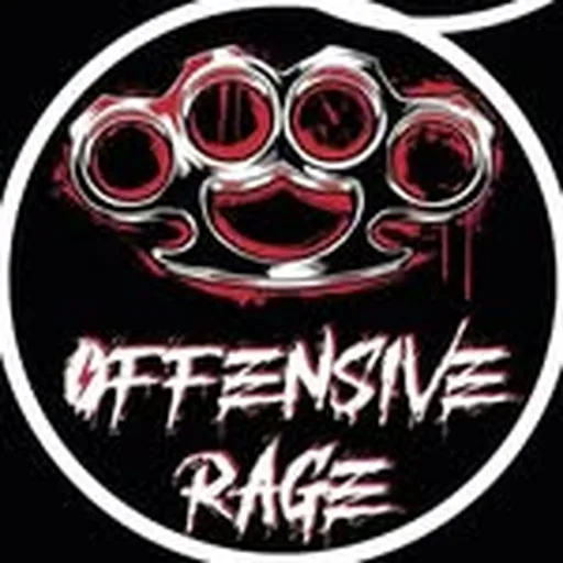 @offensive_rage profile image