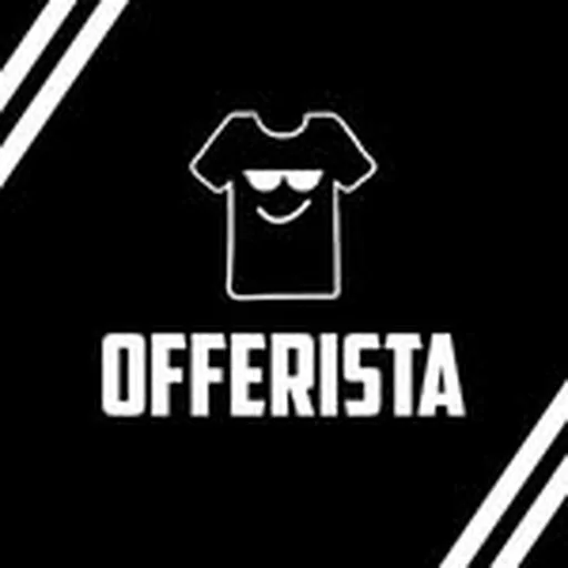 @offer_ista profile image