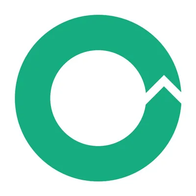 @offerup profile image
