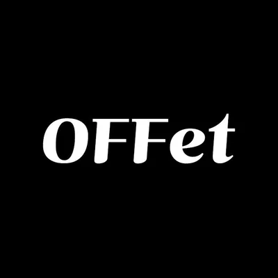 @offet.magazine profile image
