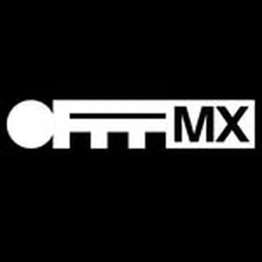 @offf_mx profile image