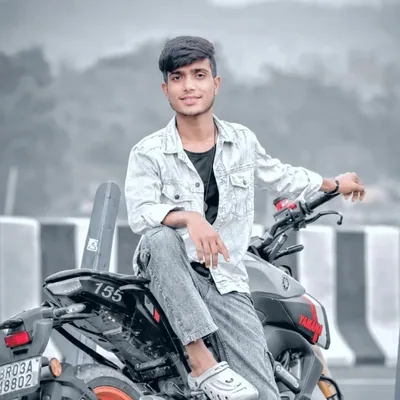 @offical___sonu__yadav_50k profile image